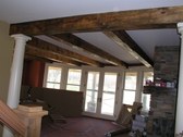 Enlarge photo 25