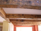 Enlarge photo 26