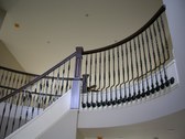 Enlarge photo 27