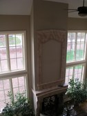 Enlarge photo 29