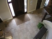 Enlarge photo 30