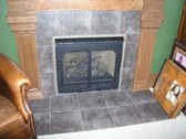 Enlarge photo 31