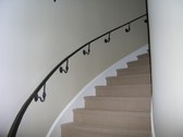 Enlarge photo 33