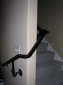 Enlarge photo 34