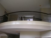 Enlarge photo 35