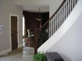 Enlarge photo 36