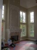 Enlarge photo 37