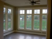 Enlarge photo 38