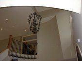 Enlarge photo 40