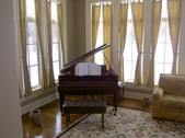 Enlarge photo 39