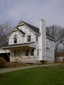 Enlarge photo 8