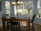 Enlarge photo 16