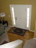 Enlarge photo 19