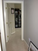 Enlarge photo 28