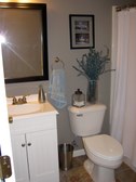 Enlarge photo 29