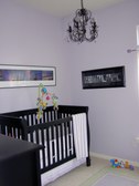 Enlarge photo 31