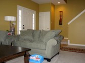 Enlarge photo 33