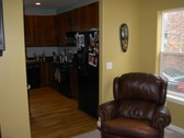 Enlarge photo 34