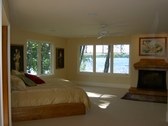 Enlarge photo 25