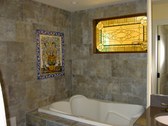 Enlarge photo 28