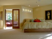 Enlarge photo 31