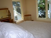 Enlarge photo 35