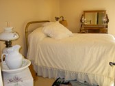 Enlarge photo 36