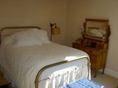 Enlarge photo 37