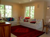 Enlarge photo 38