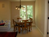 Enlarge photo 39
