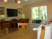 Enlarge photo 40