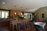 Enlarge photo 25