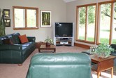 Enlarge photo 28