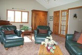 Enlarge photo 30
