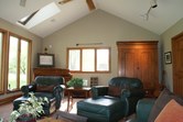 Enlarge photo 31