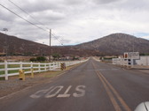 Enlarge photo 19