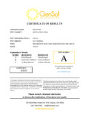 Enlarge PDF 10