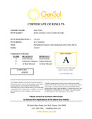 Enlarge PDF 4