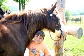 Enlarge photo 12
