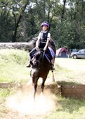 Enlarge photo 15