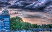 Enlarge photo 40