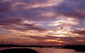 Enlarge photo 39