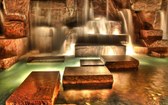 Enlarge photo 37