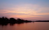 Enlarge photo 35