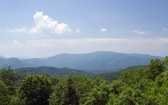 Enlarge photo 32