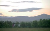 Enlarge photo 30