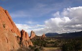 Enlarge photo 24