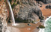 Enlarge photo 18