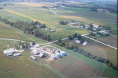 Enlarge photo 28