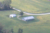 Enlarge photo 30